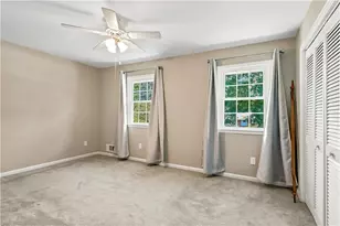 1741 Beauregard Dr SW, Lilburn, GA 30047 - Photo 14