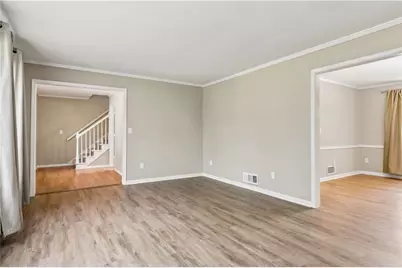 1741 Beauregard Drive SW, Lilburn, GA 30047 - Photo 10