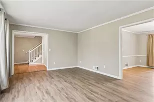 1741 Beauregard Dr SW, Lilburn, GA 30047 - Photo 10