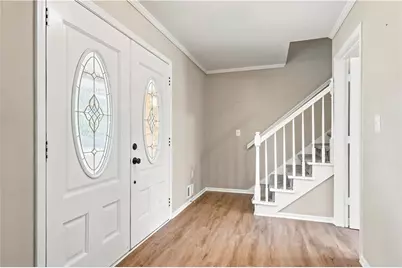 1741 Beauregard Drive SW, Lilburn, GA 30047 - Photo 8