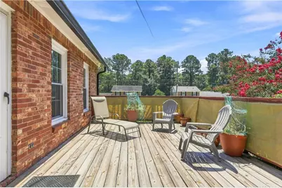 1741 Beauregard Drive SW, Lilburn, GA 30047 - Photo 24