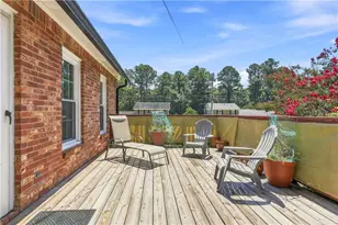 1741 Beauregard Dr SW, Lilburn, GA 30047 - Photo 24