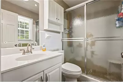 1741 Beauregard Drive SW, Lilburn, GA 30047 - Photo 18