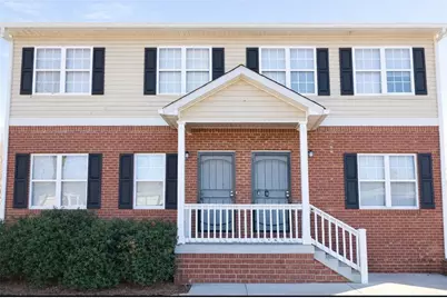 308 Anderson Avenue NW, Atlanta, GA 30314 - Photo 1