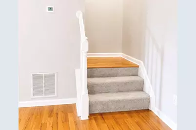 308 Anderson Avenue NW, Atlanta, GA 30314 - Photo 10