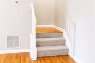 308 Anderson Ave NW, Atlanta, GA 30314 - Photo 10
