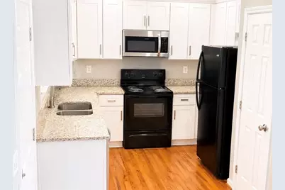 308 Anderson Avenue NW, Atlanta, GA 30314 - Photo 6