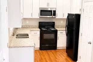 308 Anderson Ave NW, Atlanta, GA 30314 - Photo 6