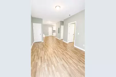2001 Lois Place NW, Atlanta, GA 30318 - Photo 4