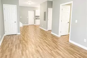 2001 Lois Pl NW, Atlanta, GA 30318 - Photo 4