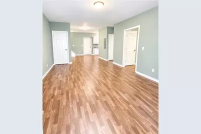 2001 Lois Place NW, Atlanta, GA 30318 - Photo 6