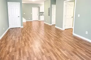 2001 Lois Pl NW, Atlanta, GA 30318 - Photo 6
