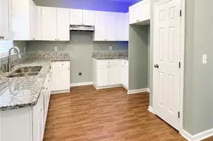 2001 Lois Pl NW, Atlanta, GA 30318 - Photo 8