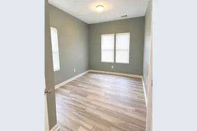 2001 Lois Place NW, Atlanta, GA 30318 - Photo 16