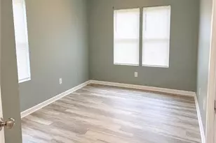 2001 Lois Pl NW, Atlanta, GA 30318 - Photo 16