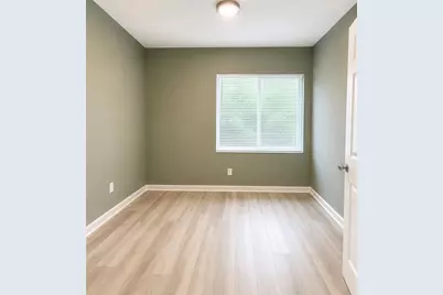 2001 Lois Place NW, Atlanta, GA 30318 - Photo 14