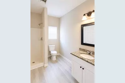 2001 Lois Place NW, Atlanta, GA 30318 - Photo 32