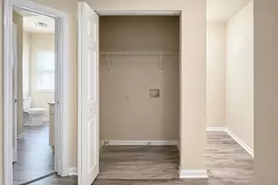 2001 Lois Pl NW, Atlanta, GA 30318 - Photo 28