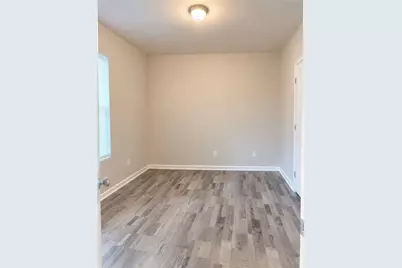 2001 Lois Place NW, Atlanta, GA 30318 - Photo 30
