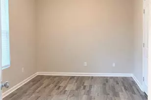 2001 Lois Pl NW, Atlanta, GA 30318 - Photo 30