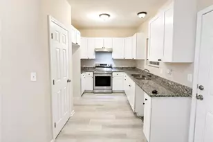 2001 Lois Pl NW, Atlanta, GA 30318 - Photo 22