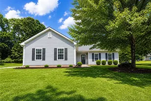 15 Riverfront Road SW, Covington, GA 30014 - Photo 1