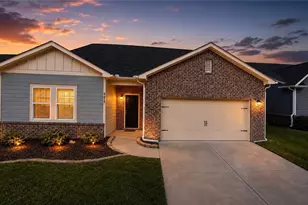4424 Kendrick Cir, Loganville, GA 30052 - Photo 34