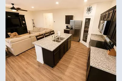 4424 Kendrick Circle, Loganville, GA 30052 - Photo 10