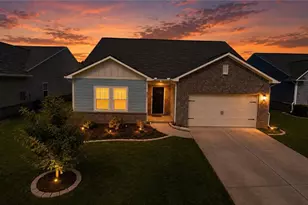 4424 Kendrick Cir, Loganville, GA 30052 - Photo 1