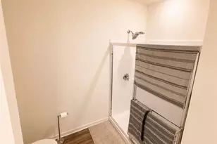 4424 Kendrick Cir, Loganville, GA 30052 - Photo 24