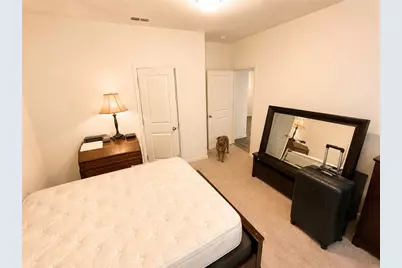 4424 Kendrick Circle, Loganville, GA 30052 - Photo 16