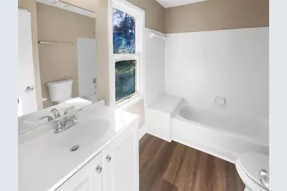 688 Stratford Green, Avondale Estates, GA 30002 - Photo 10