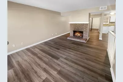 688 Stratford Green, Avondale Estates, GA 30002 - Photo 2