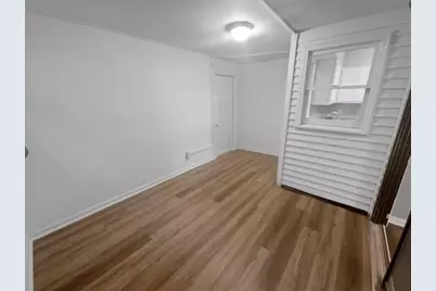 688 Stratford Green, Avondale Estates, GA 30002 - Photo 20