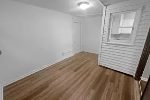 688 Stratford Green, Avondale Estates, GA 30002 - Photo 20
