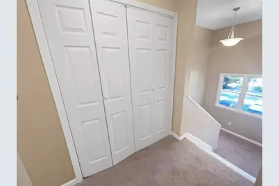 688 Stratford Green, Avondale Estates, GA 30002 - Photo 18