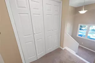 688 Stratford Green, Avondale Estates, GA 30002 - Photo 18