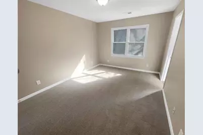 688 Stratford Green, Avondale Estates, GA 30002 - Photo 14