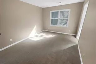 688 Stratford Green, Avondale Estates, GA 30002 - Photo 14