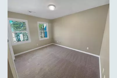 688 Stratford Green, Avondale Estates, GA 30002 - Photo 16