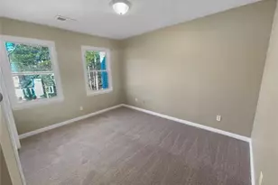 688 Stratford Green, Avondale Estates, GA 30002 - Photo 16