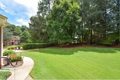 2691 Wellington Way, Conyers, GA 30013 - Photo 56