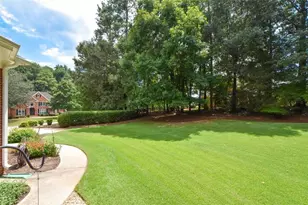 2691 Wellington Way, Conyers, GA 30013 - Photo 56