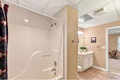 2691 Wellington Way, Conyers, GA 30013 - Photo 50