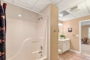 2691 Wellington Way, Conyers, GA 30013 - Photo 50