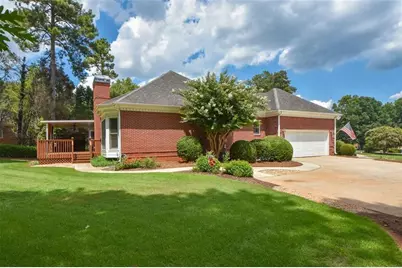 2691 Wellington Way, Conyers, GA 30013 - Photo 62