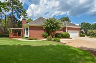 2691 Wellington Way, Conyers, GA 30013 - Photo 62