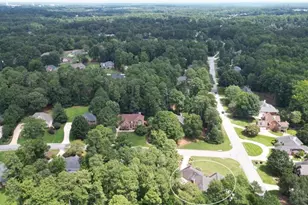 2691 Wellington Way, Conyers, GA 30013 - Photo 68