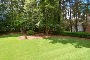 2691 Wellington Way, Conyers, GA 30013 - Photo 58