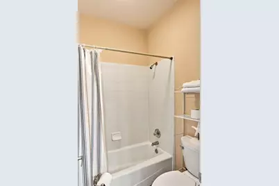 2691 Wellington Way, Conyers, GA 30013 - Photo 40